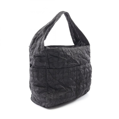 Chanel New Travel Line Nylon Tote Bag