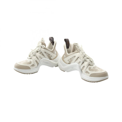 Louis Vuitton LV Archlight Fabric Sneakers