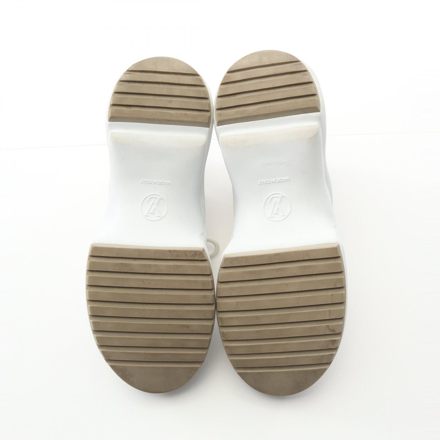 Louis Vuitton LV Archlight Fabric Sneakers
