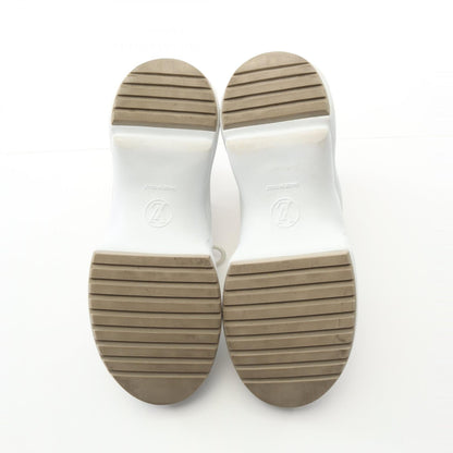 Louis Vuitton LV Archlight Fabric Sneakers