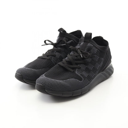 Louis Vuitton Fastlane Line Damier Sneakers