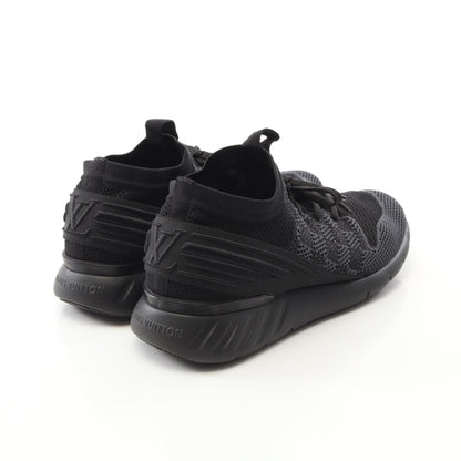 Louis Vuitton Fastlane Line Damier Sneakers
