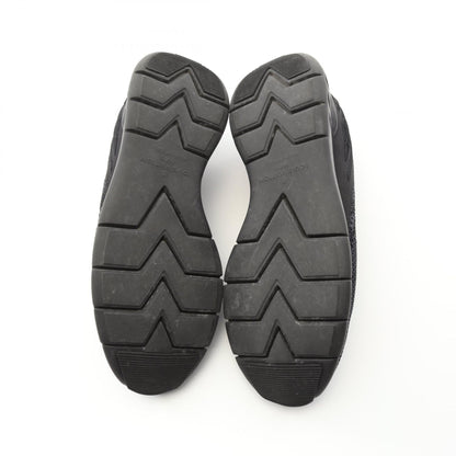 Louis Vuitton Fastlane Line Damier Sneakers