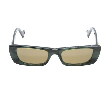 Gucci GG0516S Sunglasses