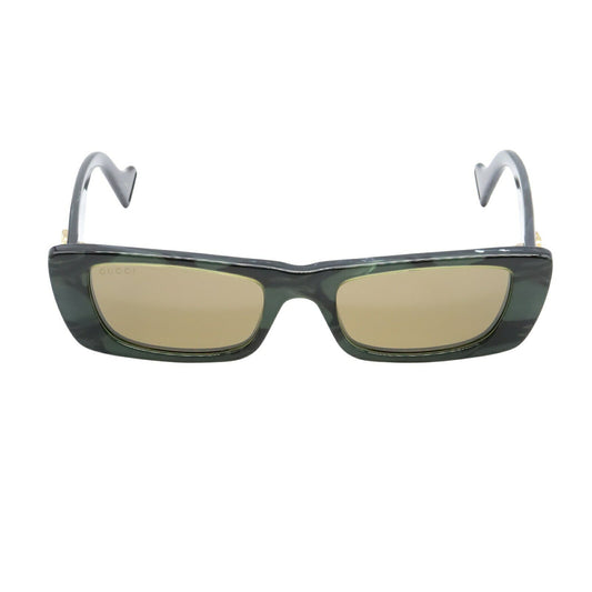 Gucci GG0516S Sunglasses