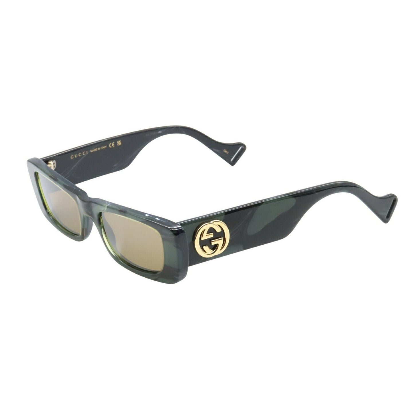 Gucci GG0516S Sunglasses