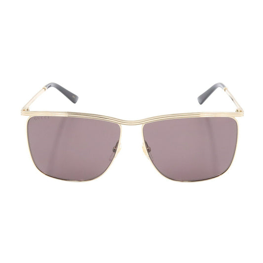 Gucci GG0821S-001 Sunglasses