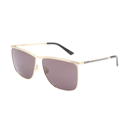 Gucci GG0821S-001 Sunglasses