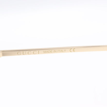 Gucci GG0821S-001 Sunglasses