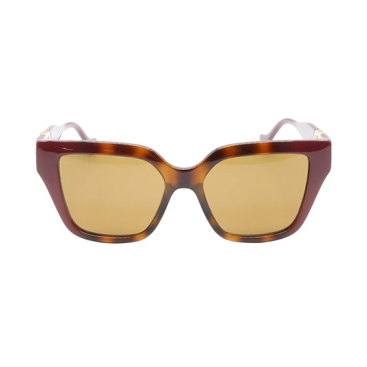 Gucci GG1023S-009 Acetate Sunglasses