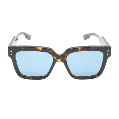 Gucci GG1084S-002 Sunglasses