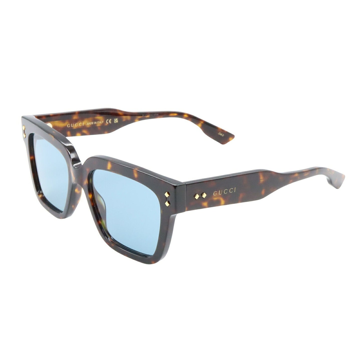 Gucci GG1084S-002 Sunglasses