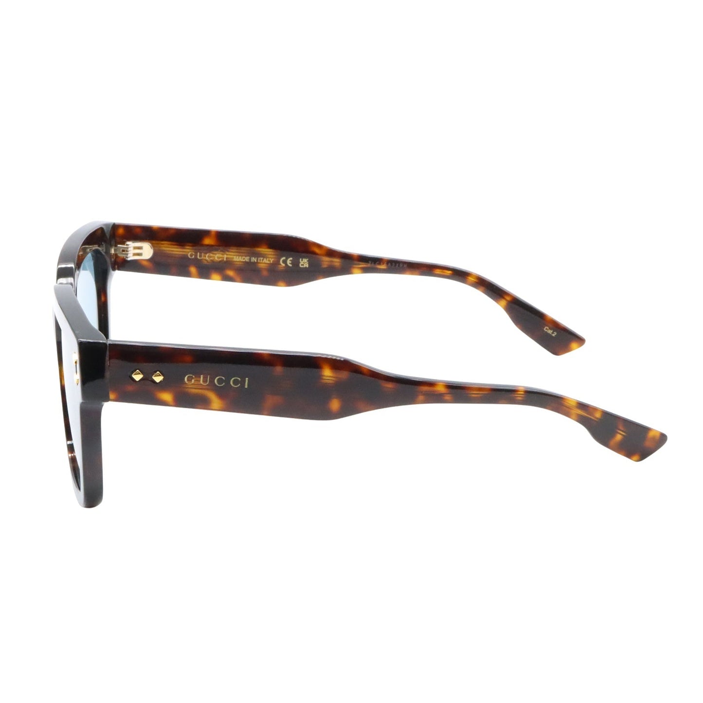 Gucci GG1084S-002 Sunglasses