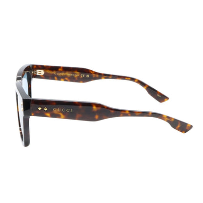 Gucci GG1084S-002 Sunglasses