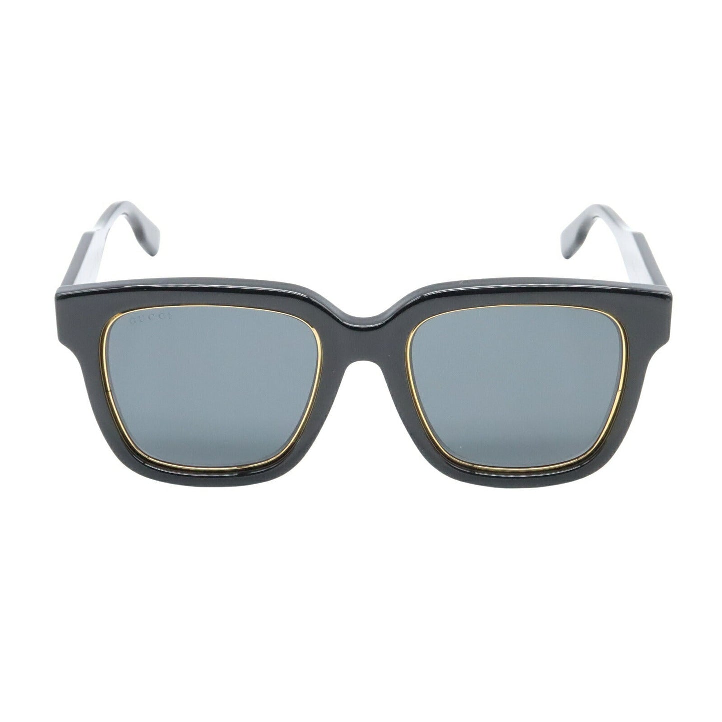 Gucci GG1136SA Sunglasses