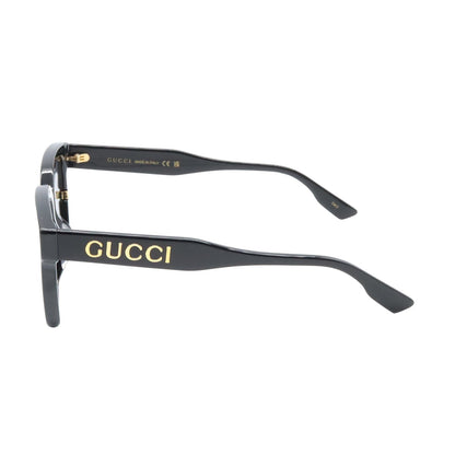 Gucci GG1136SA Sunglasses