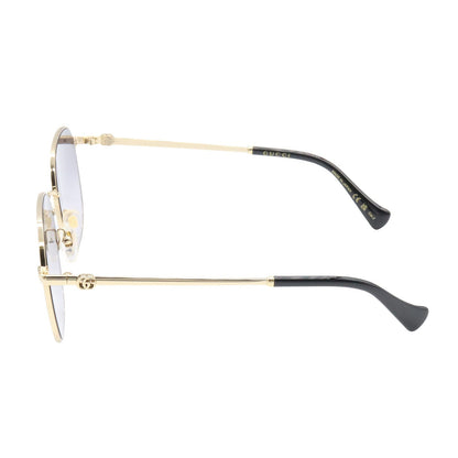 Gucci GG1142S-001 Sunglasses