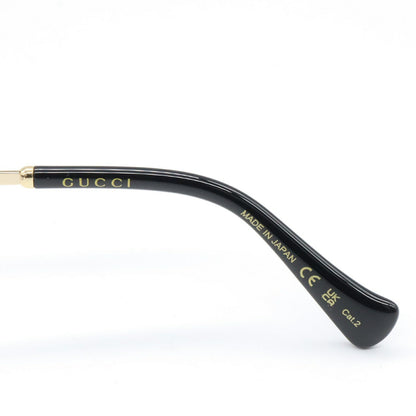 Gucci GG1142S-001 Sunglasses