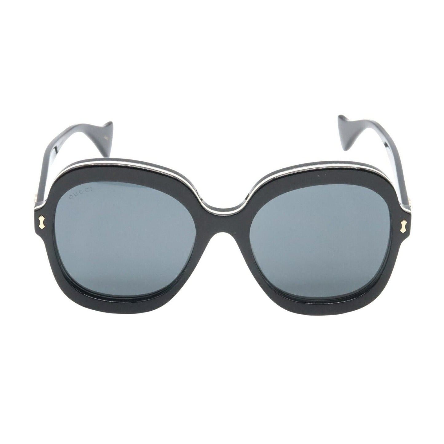 Gucci GG1240S Sunglasses