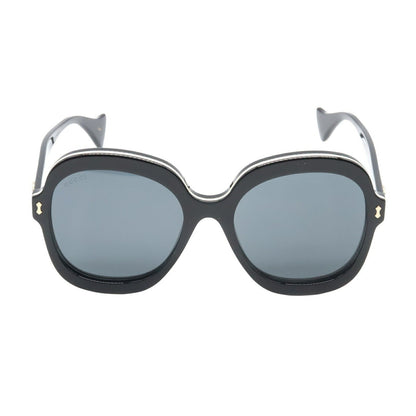 Gucci GG1240S Sunglasses