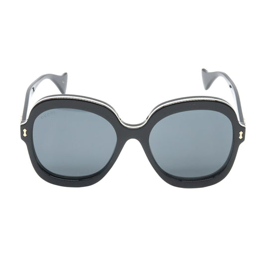 Gucci GG1240S Sunglasses