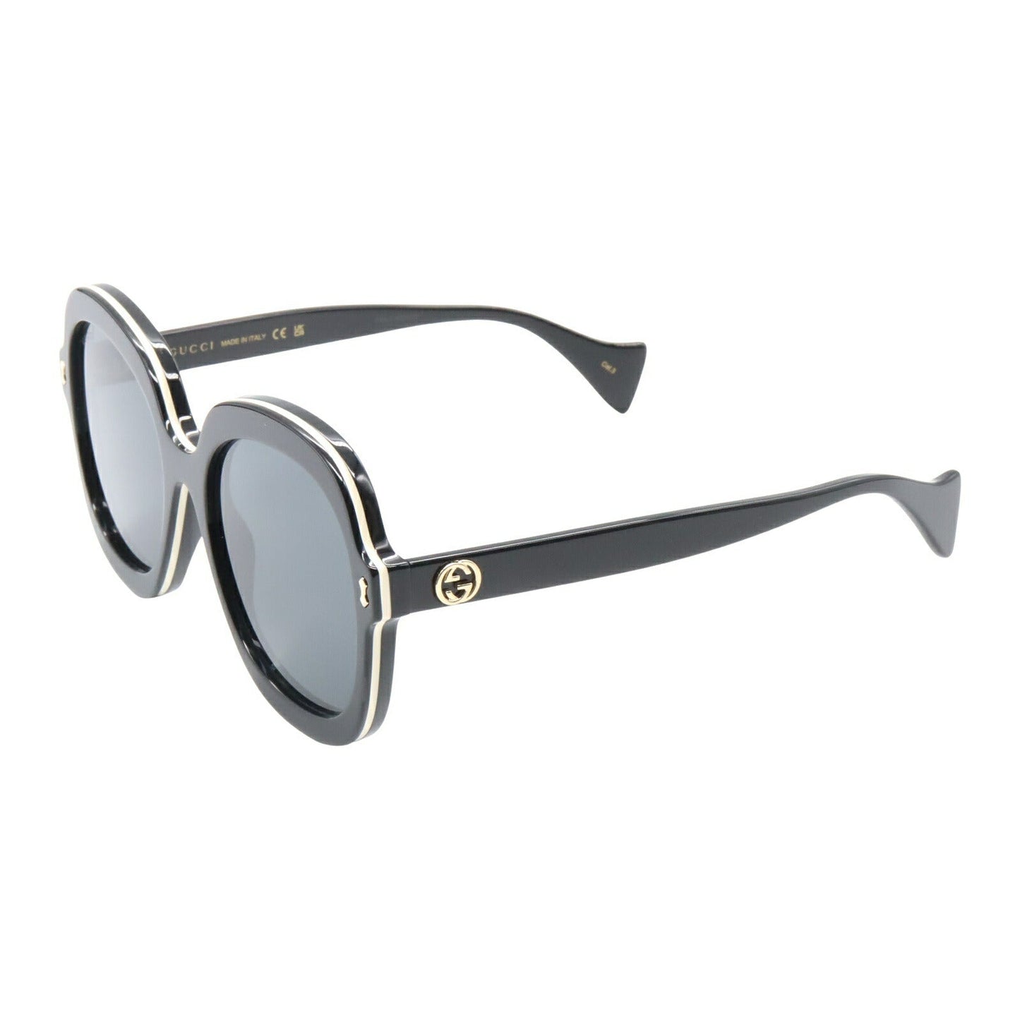 Gucci GG1240S Sunglasses