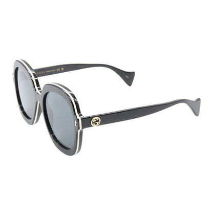 Gucci GG1240S Sunglasses