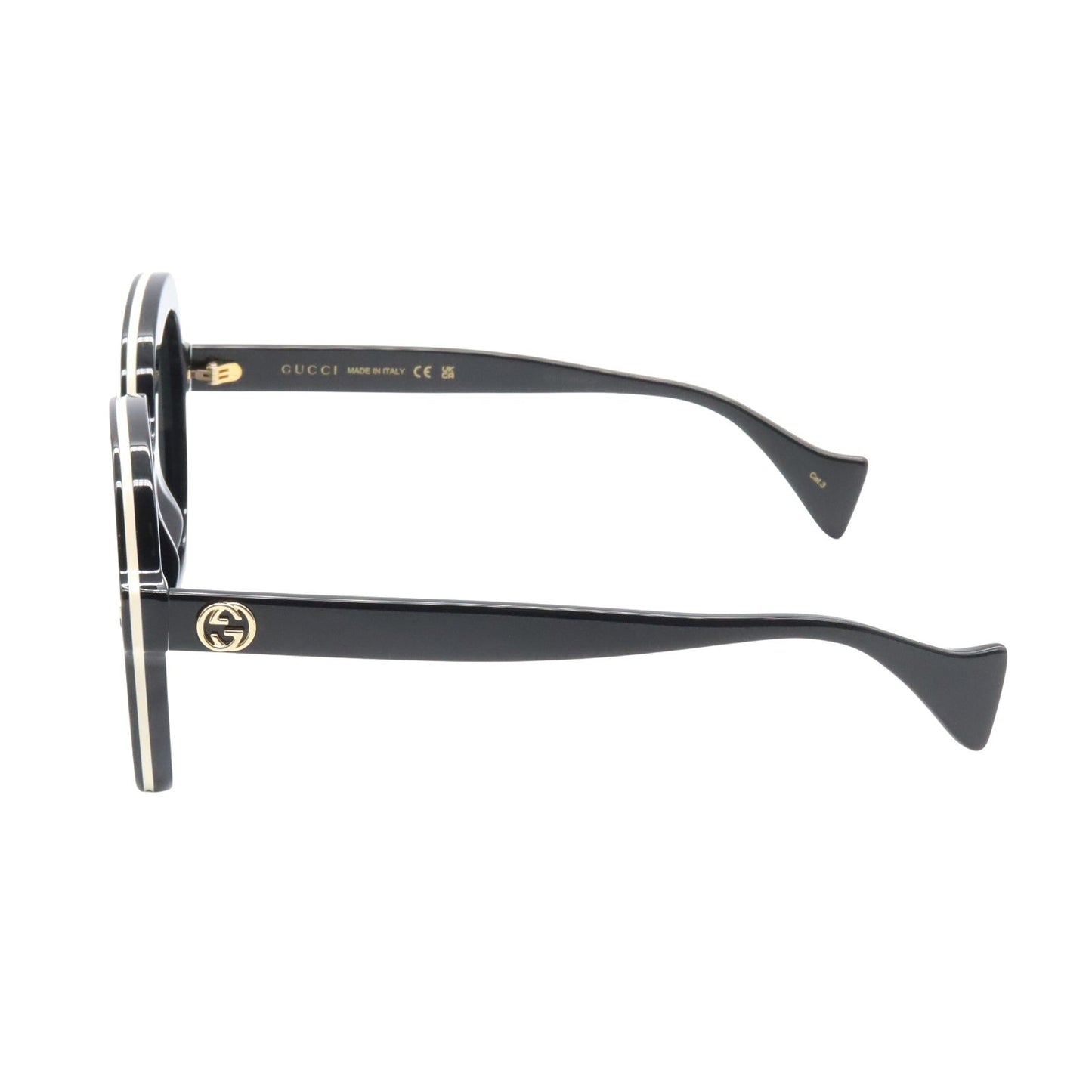 Gucci GG1240S Sunglasses