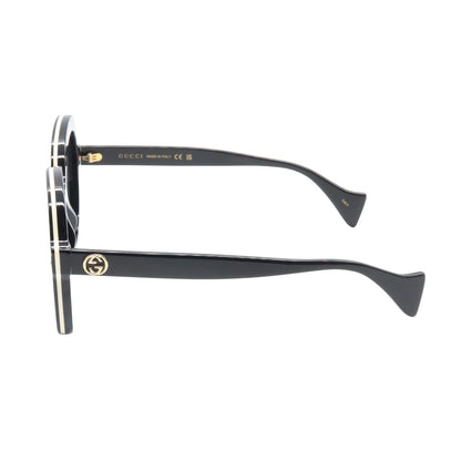 Gucci GG1240S Sunglasses