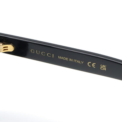 Gucci GG1240S Sunglasses