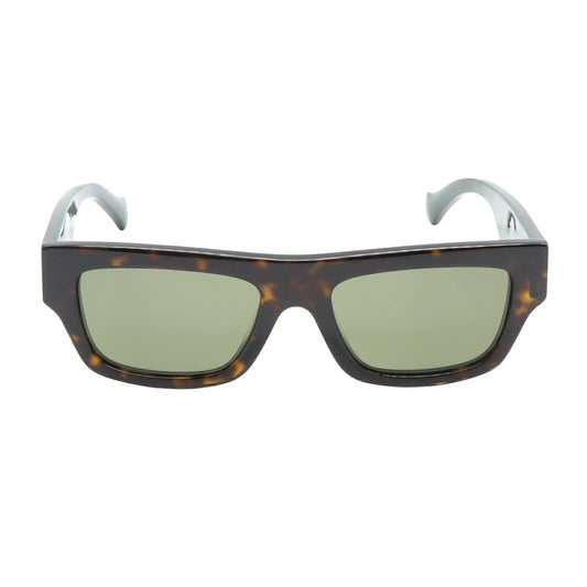 Gucci GG1301S-002 Sunglasses