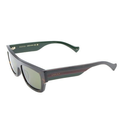 Gucci GG1301S-002 Sunglasses