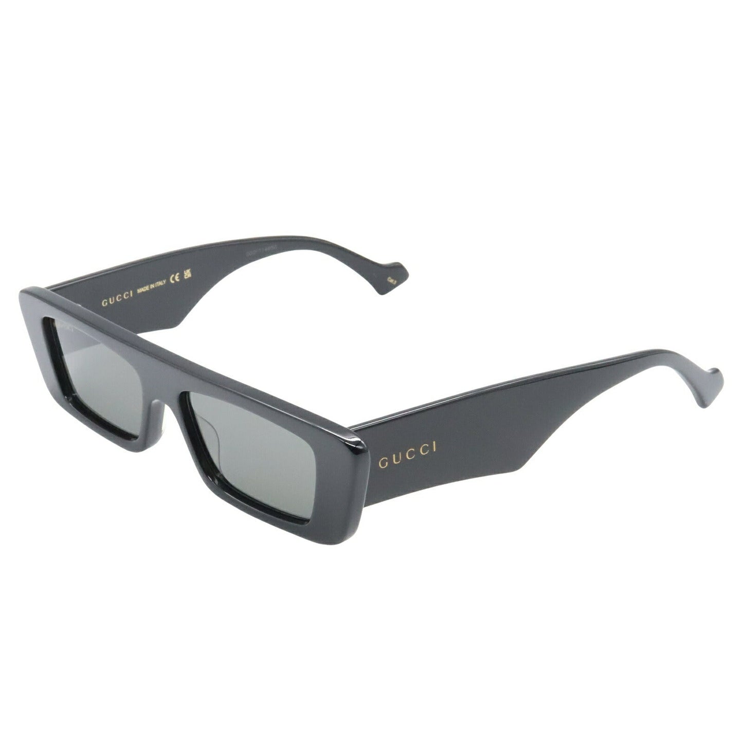 Gucci GG1331S Sunglasses