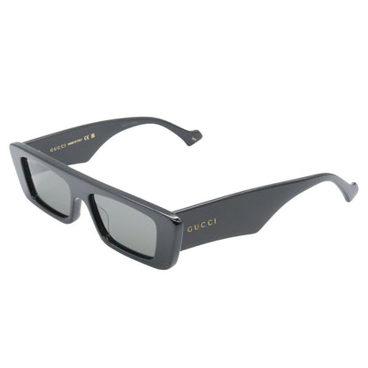Gucci GG1331S Sunglasses