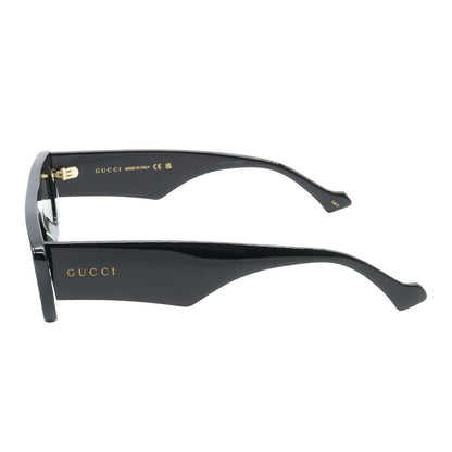 Gucci GG1331S Sunglasses