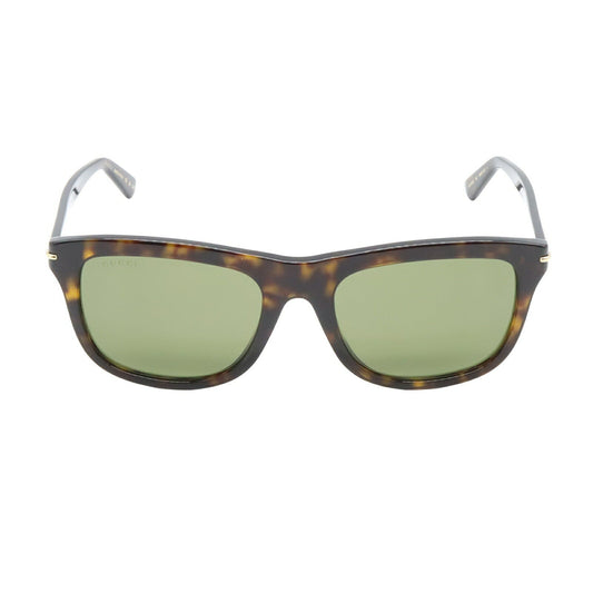 Gucci GG1444S-002 Sunglasses