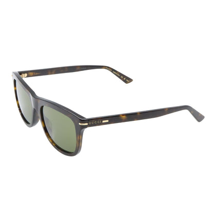 Gucci GG1444S-002 Sunglasses