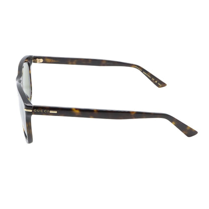 Gucci GG1444S-002 Sunglasses