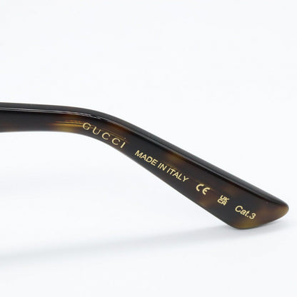 Gucci GG1444S-002 Sunglasses