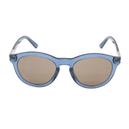 Gucci GG1501S-003 Sunglasses