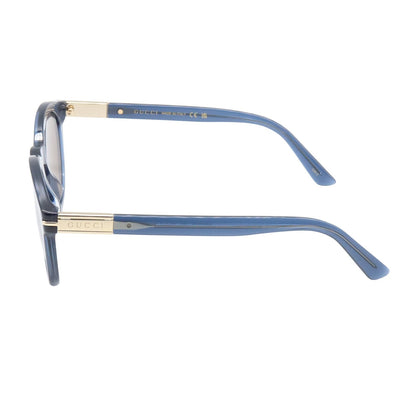 Gucci GG1501S-003 Sunglasses