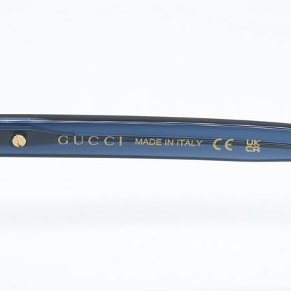 Gucci GG1501S-003 Sunglasses