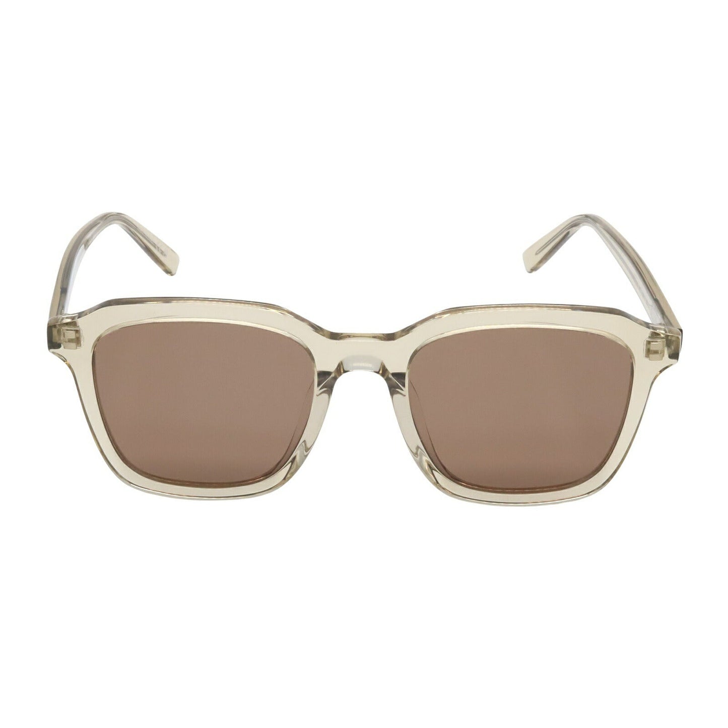 Saint Laurent Paris SL457-004 Sunglasses