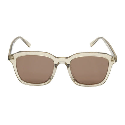 Saint Laurent Paris SL457-004 Sunglasses