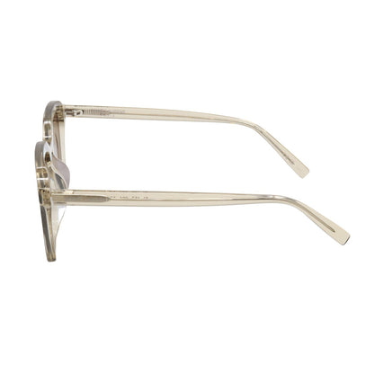 Saint Laurent Paris SL457-004 Sunglasses