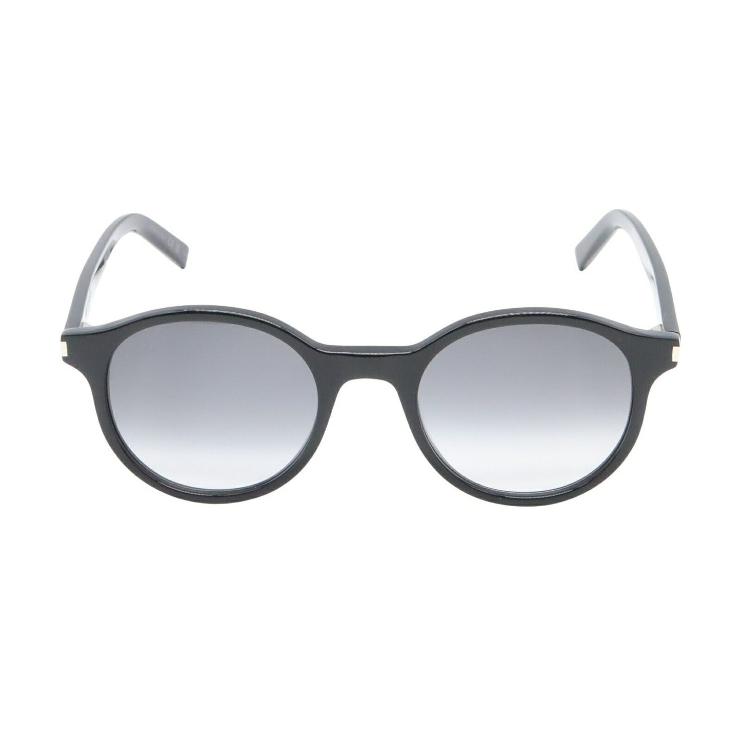 Saint Laurent Paris SL521-001/SUN Sunglasses