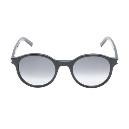 Saint Laurent Paris SL521-001/SUN Sunglasses