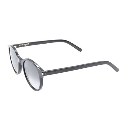 Saint Laurent Paris SL521-001/SUN Sunglasses