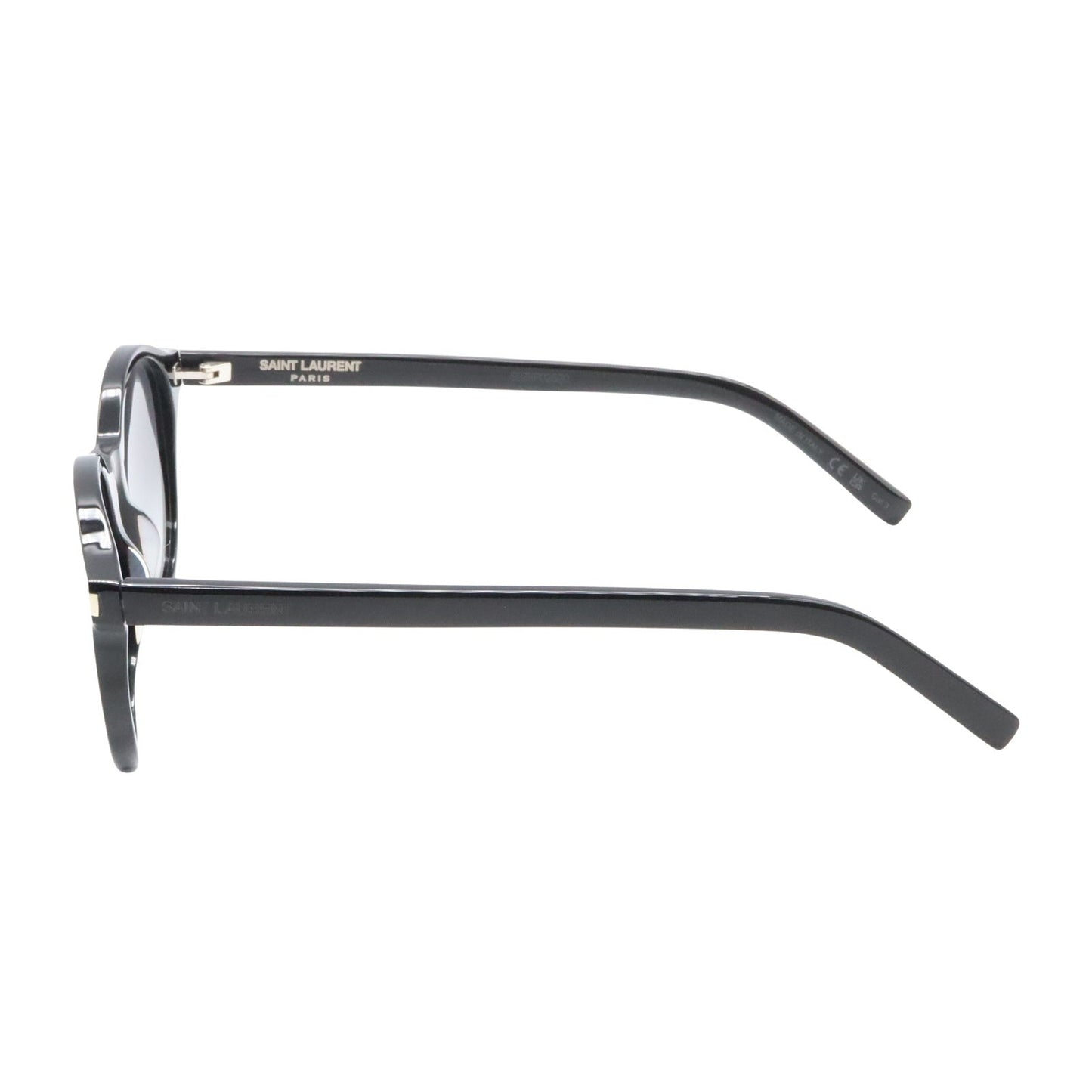Saint Laurent Paris SL521-001/SUN Sunglasses