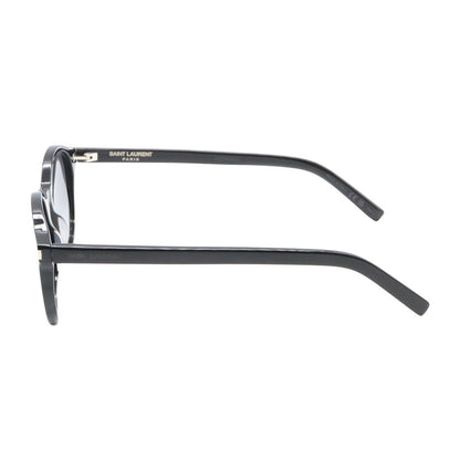 Saint Laurent Paris SL521-001/SUN Sunglasses